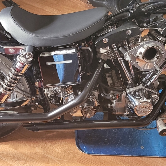 Da nada - Picture 2 of 4